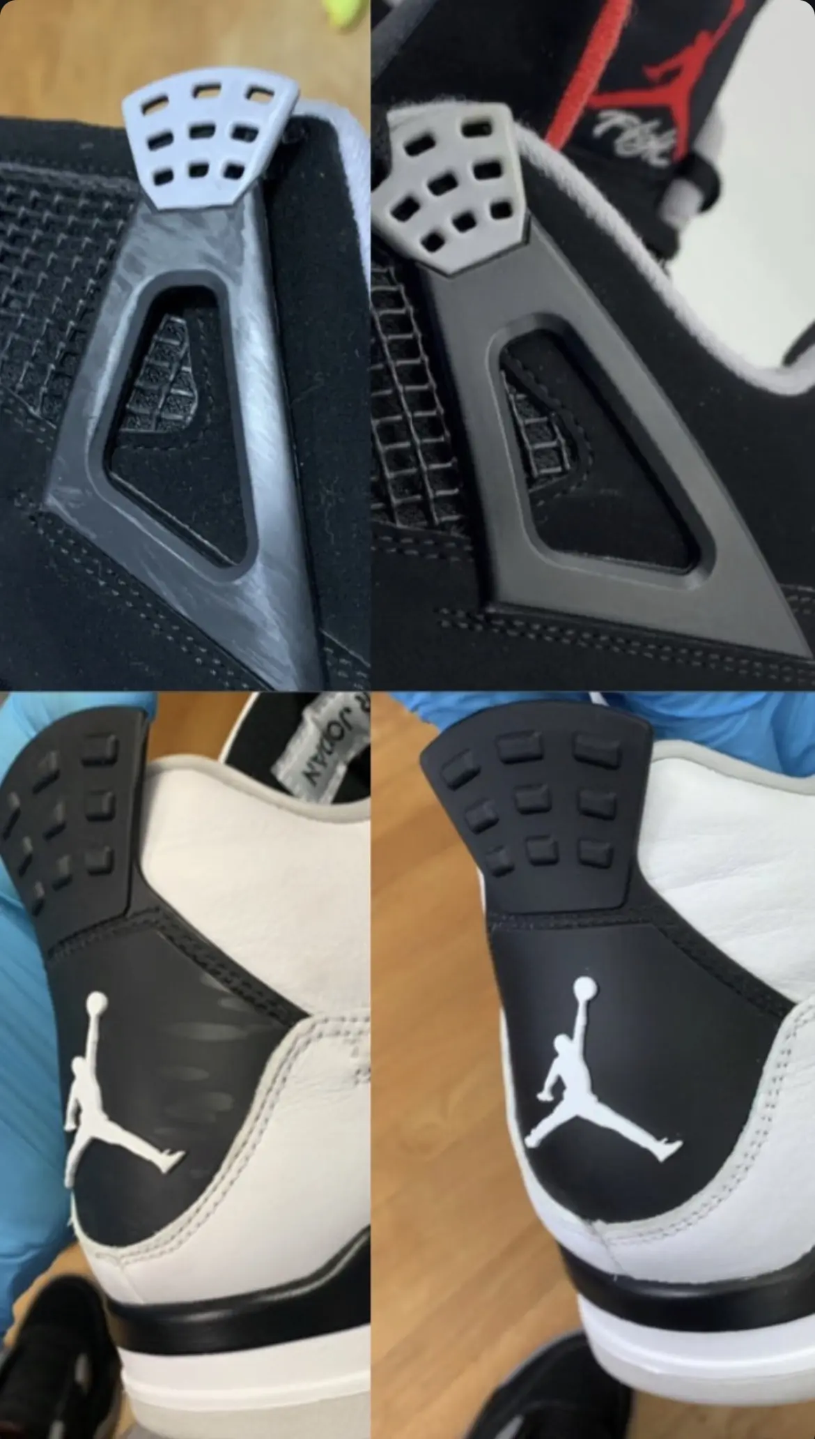 Other Service Result 1