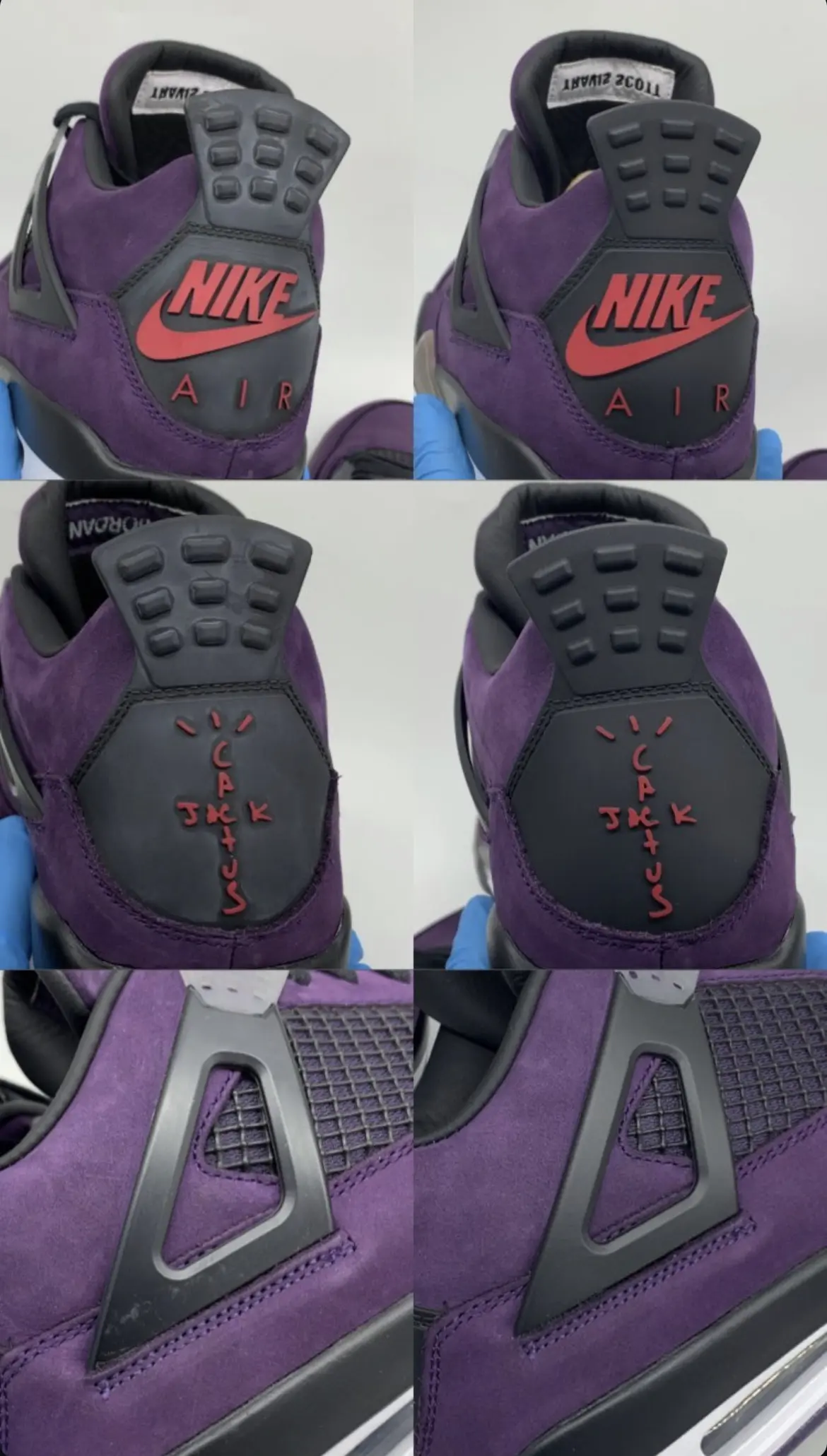 Other Service Result 2